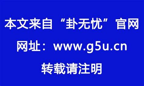 破相之人必有大相|破相之人必有大相 破相了会影响命运吗